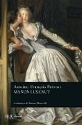 Produktbild: Manon Lescaut