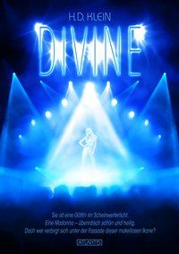Produktbild: Divine