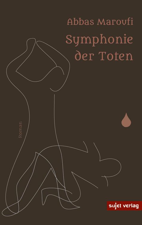 Produktbild: Symphonie der Toten