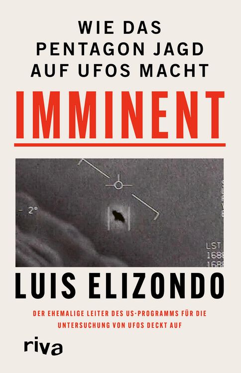 Produktbild: Imminent