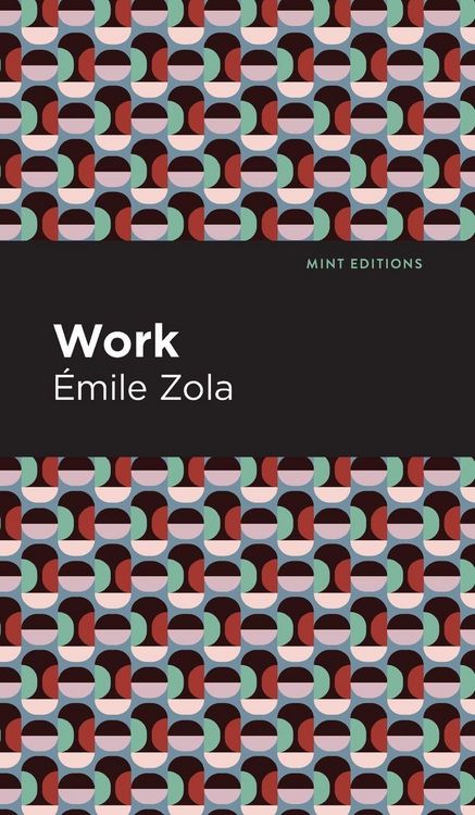 Produktbild: Work