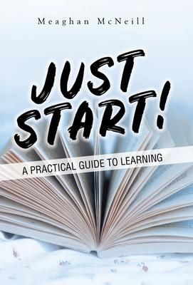 Produktbild: Just Start!