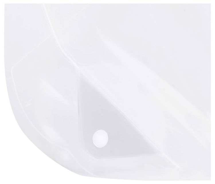 Calima 46025 Wasserkanister 20l faltbar, mit Hahn