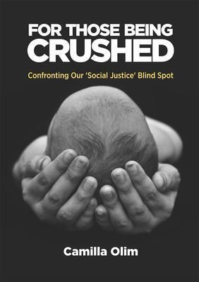 Produktbild: For those being crushed