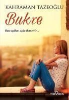 Produktbild: Bukre