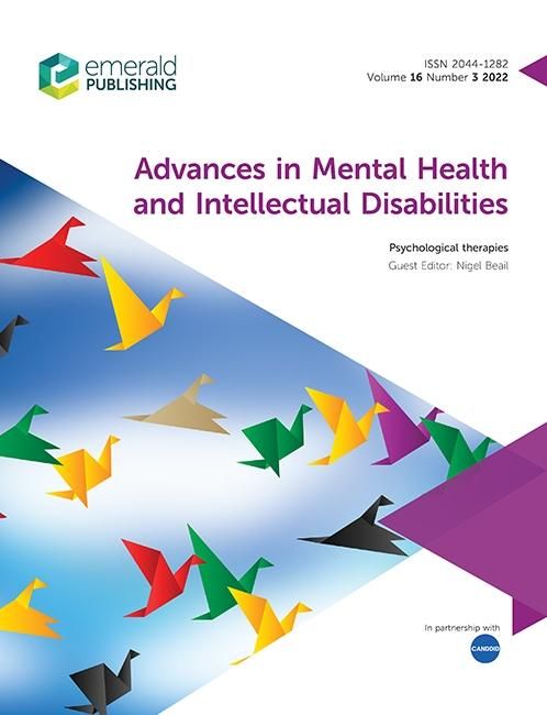 Produktbild: Psychological Therapies