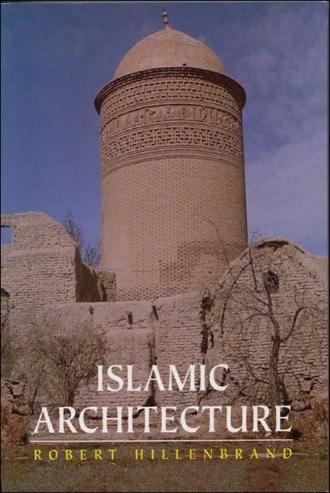 Produktbild: Islamic Architecture