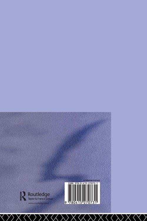 Produktbild: Leisure Life