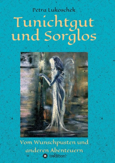 Produktbild: Tunichtgut und Sorglos