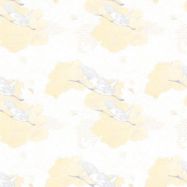 Produktbild: 333 Origami Minis &ndash; Musterliebe Japan