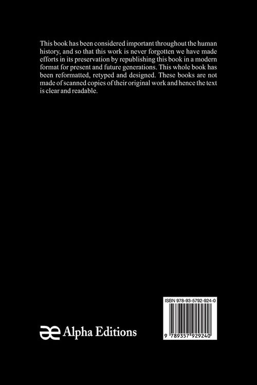 Produktbild: The Riddle of the Night