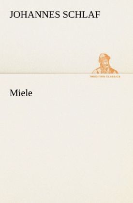Produktbild: Miele