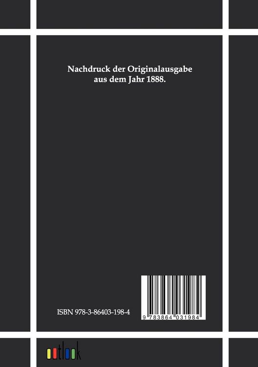 Produktbild: Das Karwendelgebirge