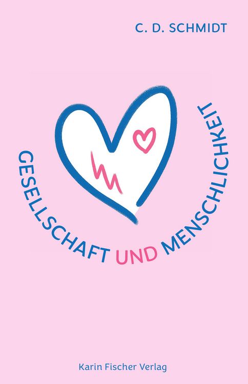 Produktbild: Gesellschaft und Menschlichkeit