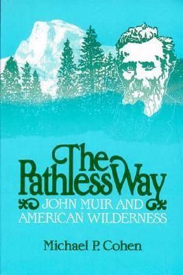 Produktbild: Cohen, M: Pathless Way 1983 Rev/e