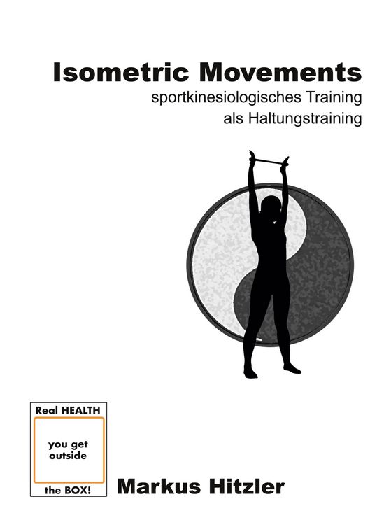 Produktbild: Isometric Movements