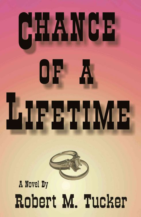 Produktbild: Chance of a Lifetime