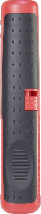 Produktbild: TOOLCRAFT TO-6586974 Kabelentmanteler Geeignet f&uuml;r Rundkabel, Feuchtraumkabel 8 bis 13 mm 0.5 bis 6 mm&sup2;