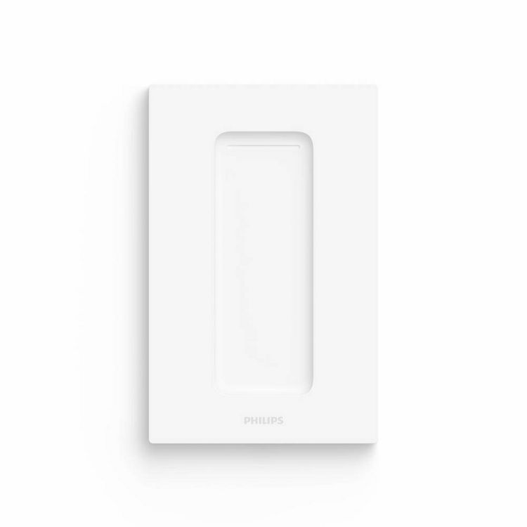 Produktbild: Philips Hue Dimmschalter 27461700 Dimmer Switch V2