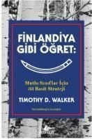 Produktbild: Finlandiya Gibi &Ouml;gret