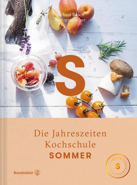 Produktbild: Sommer