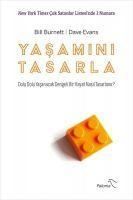 Produktbild: Yasamini Tasarla Dolu Dolu Yasanacak Dengeli Bir Hayat Nasil Tasarlanir