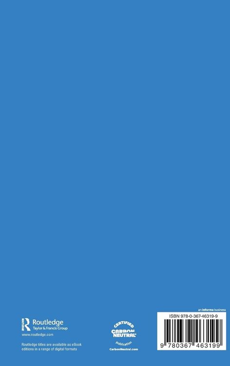 Produktbild: Equity in Global Health Research