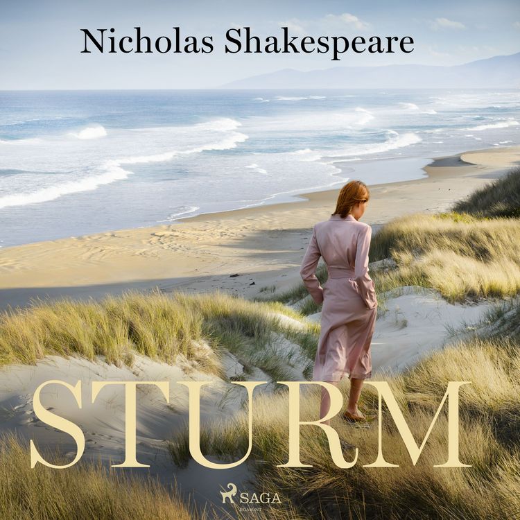 Produktbild: Sturm