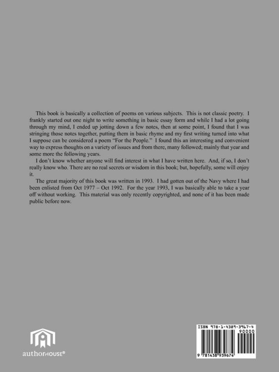Produktbild: Easy Readin'
