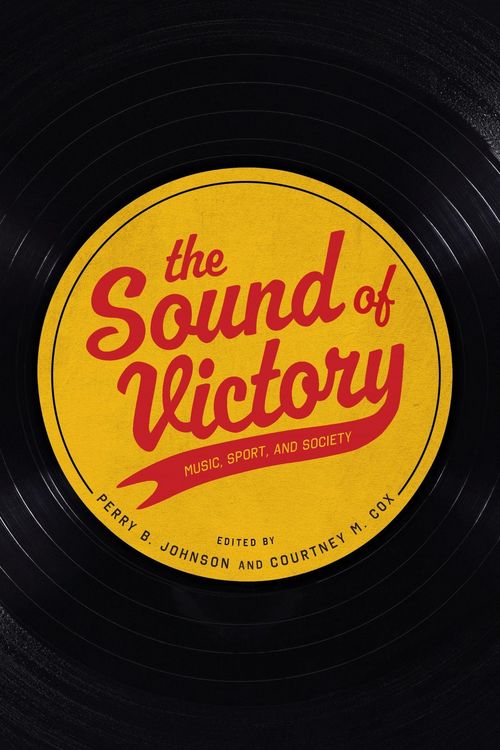 Produktbild: The Sound of Victory