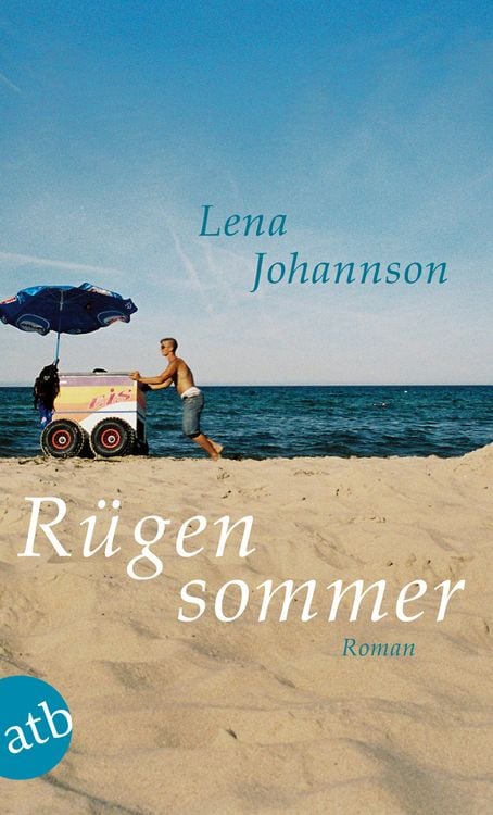 Produktbild: R&uuml;gensommer