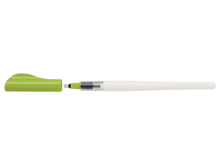 Produktbild: PILOT F&uuml;ller Kalligraphie Parallel Pen 3,8 mm