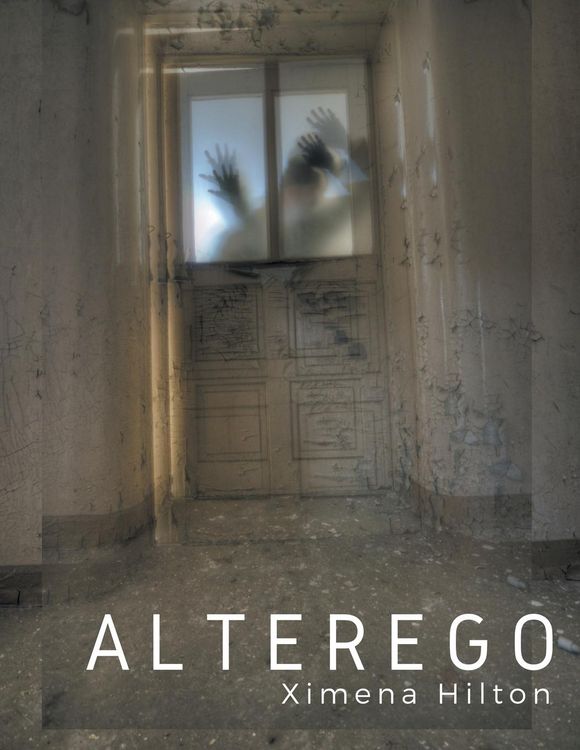 Produktbild: Alterego