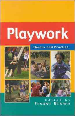 Produktbild: Playwork