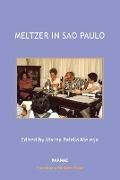 Produktbild: Meltzer in S&atilde;o Paulo