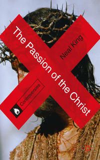 Produktbild: The Passion of the Christ