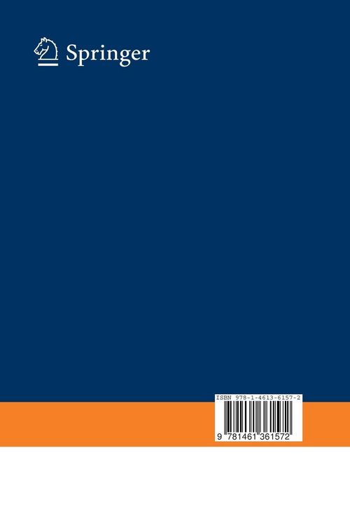 Produktbild: Implementations of Logic Programming Systems