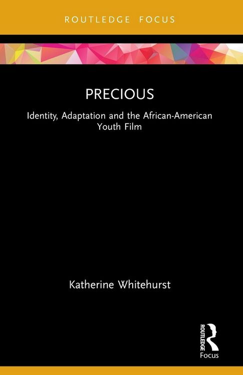 Produktbild: Precious