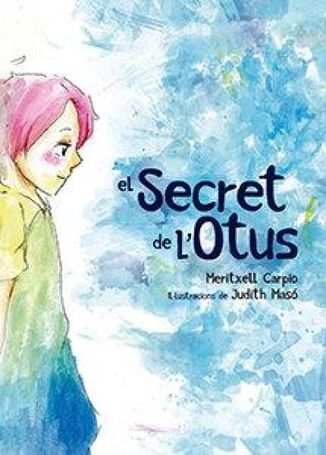 Produktbild: El secret de l'Otus