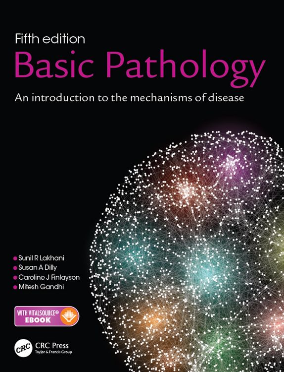 Produktbild: Basic Pathology