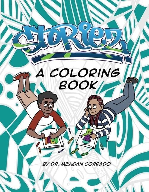 Produktbild: Storiez