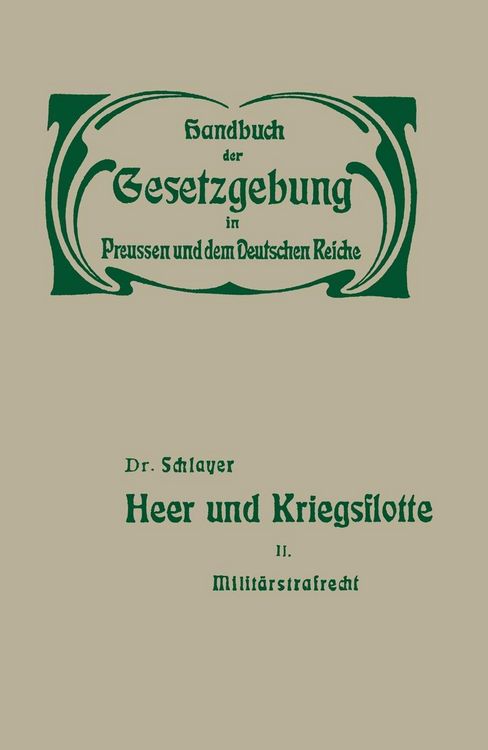 Produktbild: Heer und Kriegsflotte