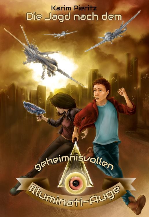 洋書 KAMPFTE UND SIEGTE DIE JUGEND DER WELT So kämpfte und siegte die Jugend der Welt. XI. Olympiade Berlin