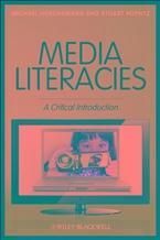 Produktbild: Media Literacies