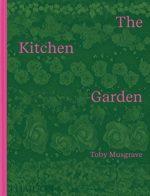 Produktbild: The Kitchen Garden