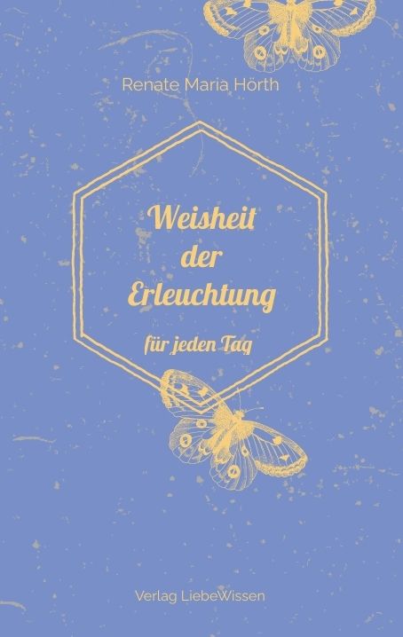 Produktbild: Weisheit der Erleuchtung