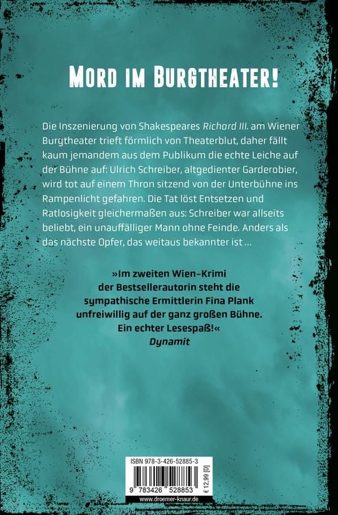 Produktbild: B&ouml;ses Licht