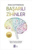 Produktbild: Basarili Zihinler