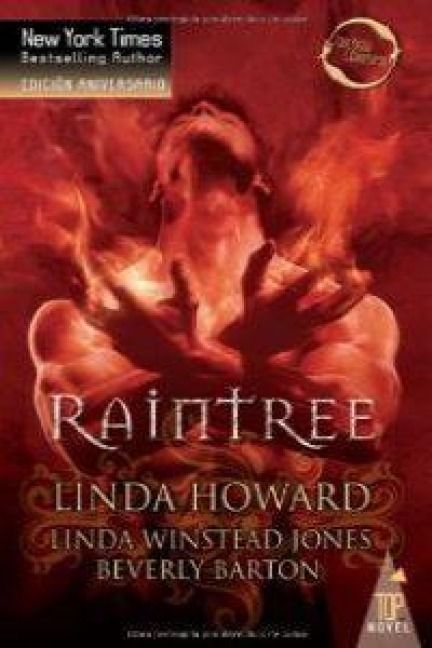 Produktbild: Raintree