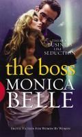 Produktbild: The Boss